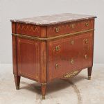 682397 Chest of drawers